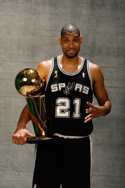 山东泰山的 山东泰山的