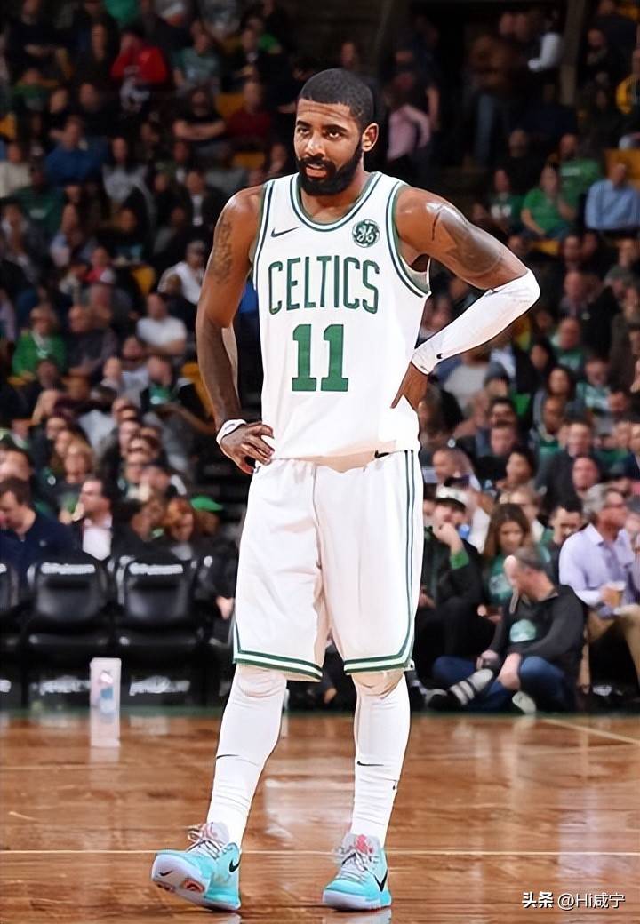 沙克尔福德 沙克尔福德