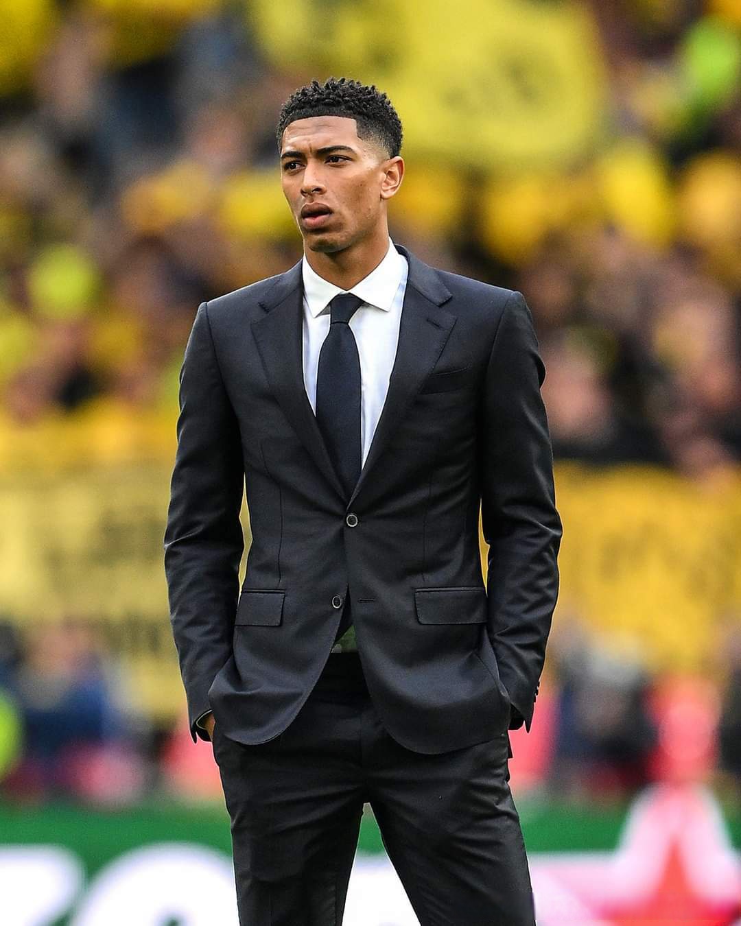 逆风控局 逆风控局