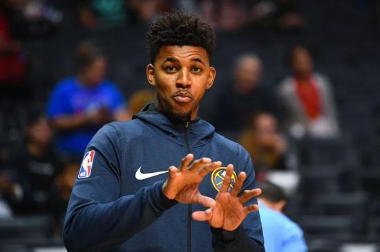 自然引导与 自然引导与