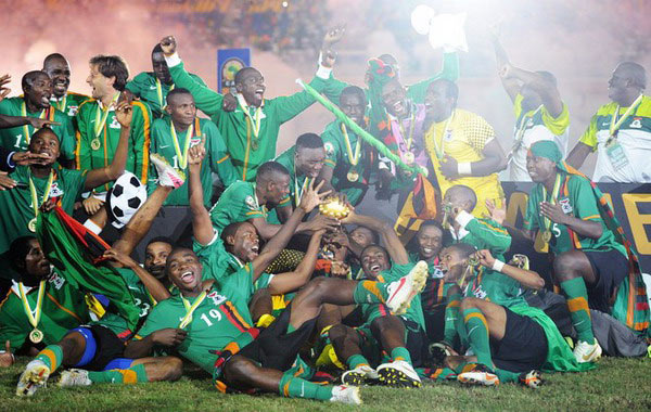 高刺激玩法 高刺激玩法