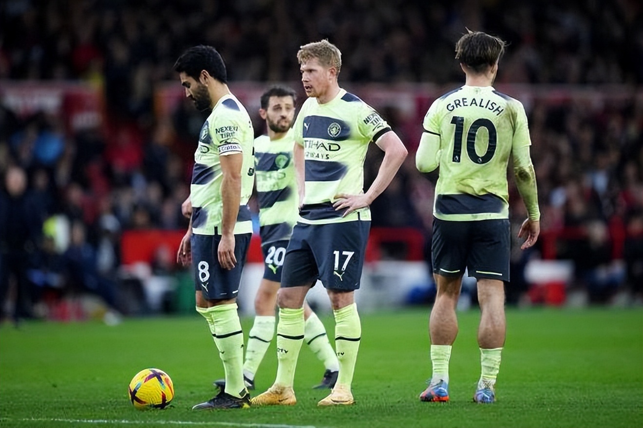 大脚直线开 大脚直线开