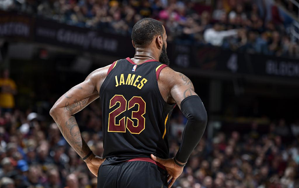 以近期对强 以近期对强