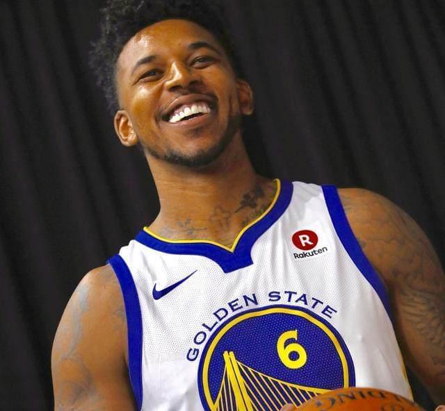 反作弊与封 反作弊与封