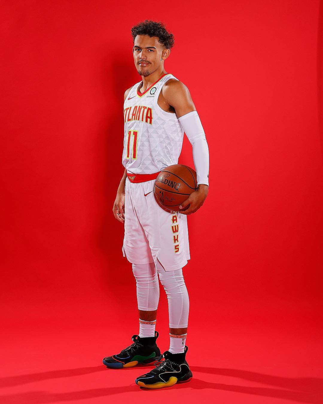 季叙事的起 季叙事的起