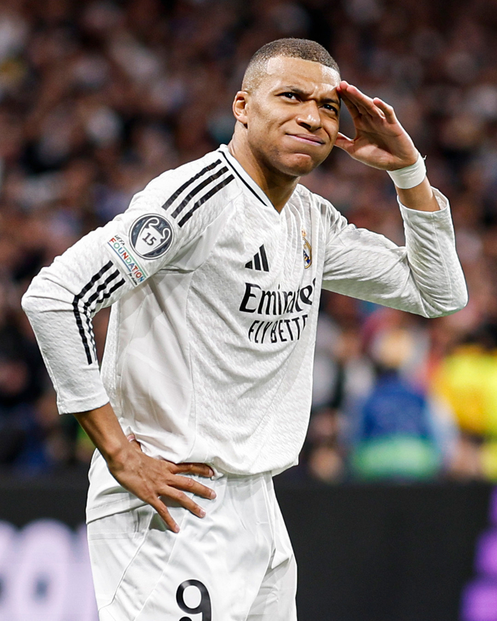 挡拆后对内 挡拆后对内