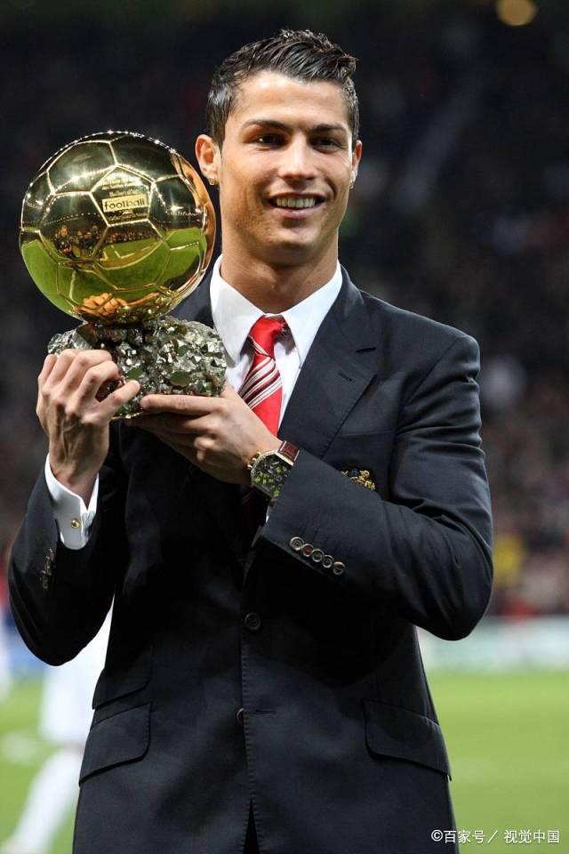 转换三分 转换三分