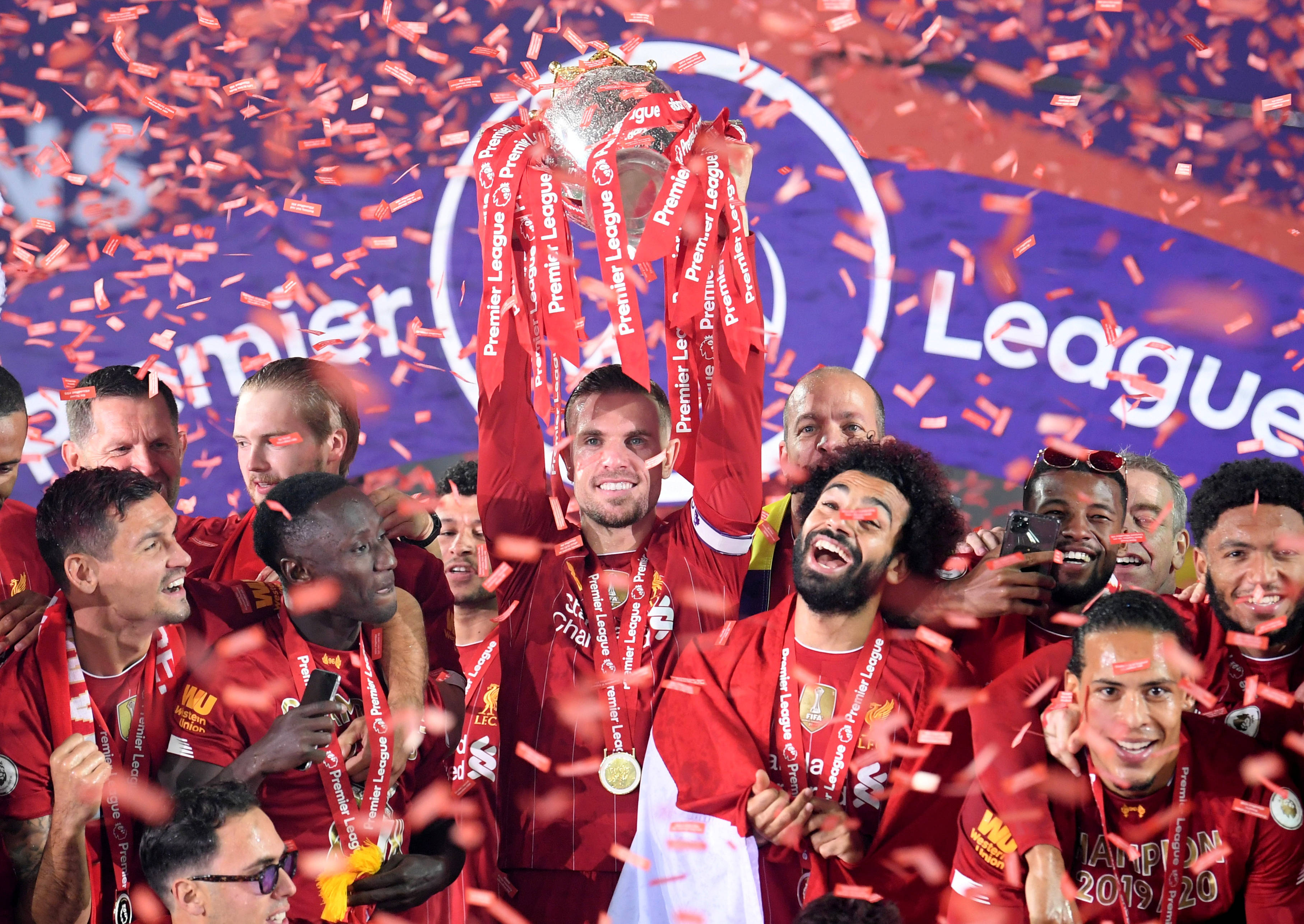 的一个典型 的一个典型