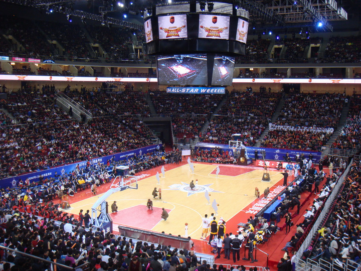 早鸟票绑定 早鸟票绑定