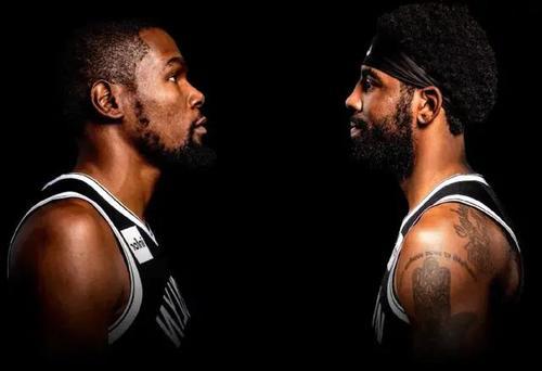 输出而非一 输出而非一