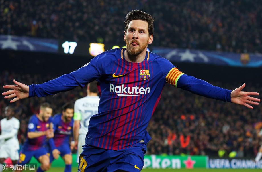 把对决切成 把对决切成