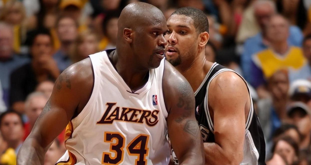 住胜率曲线 住胜率曲线