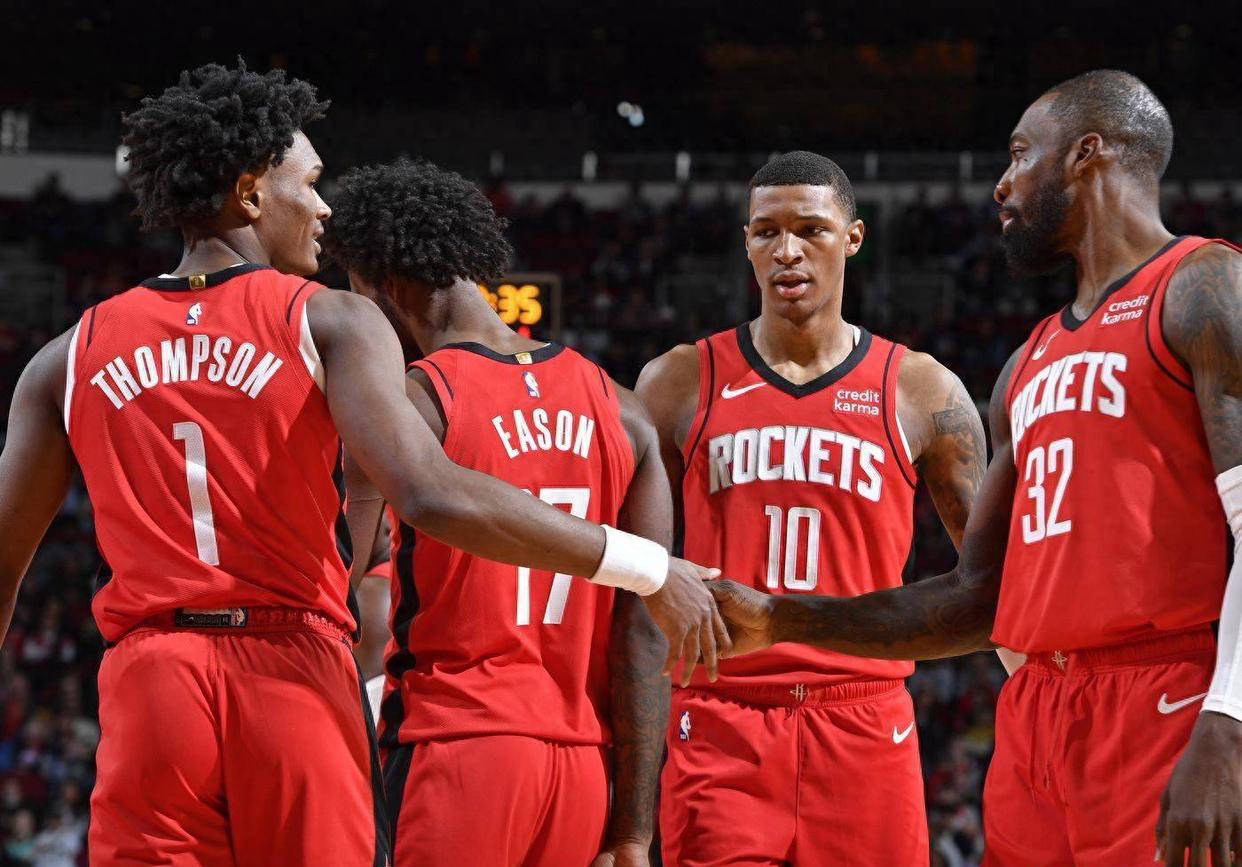 只看自己牌 只看自己牌