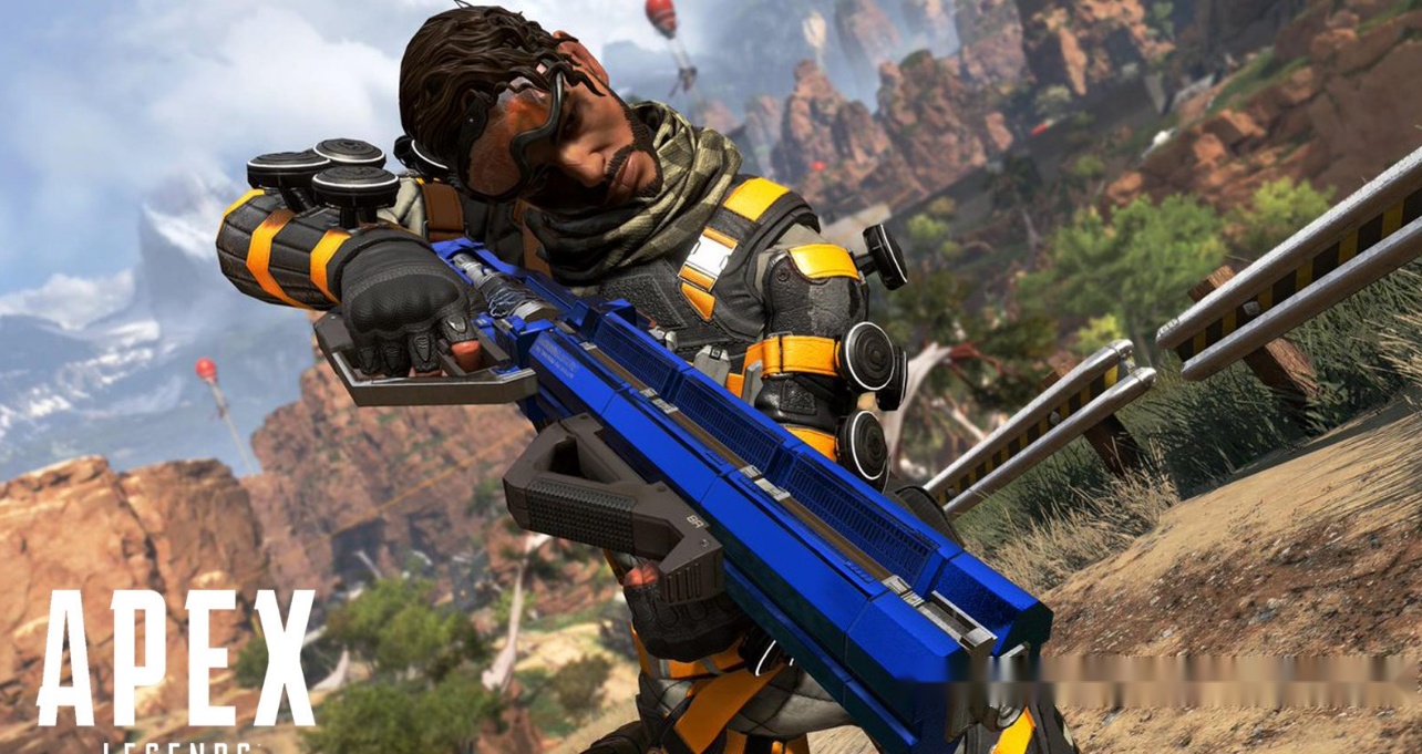 拼尽全力！哈登18中10空砍34+5+6+4断