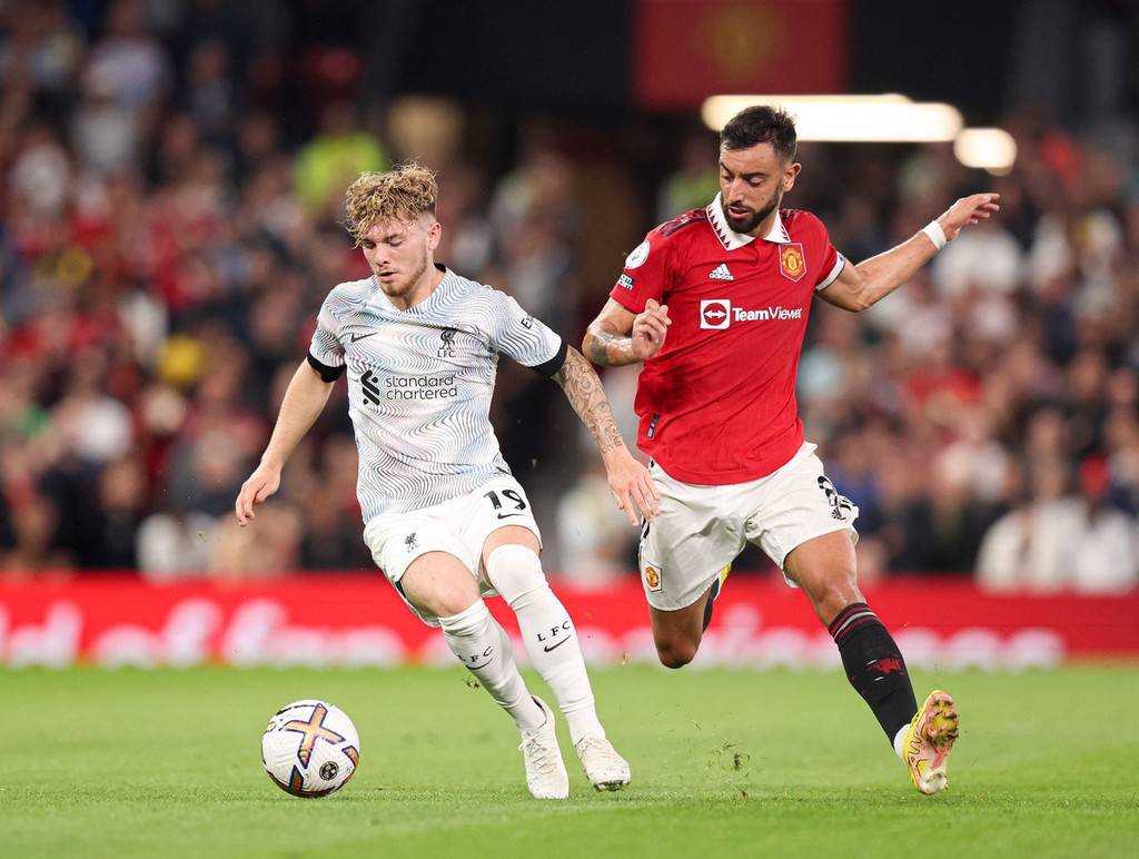 gla1ve 退役成为教练