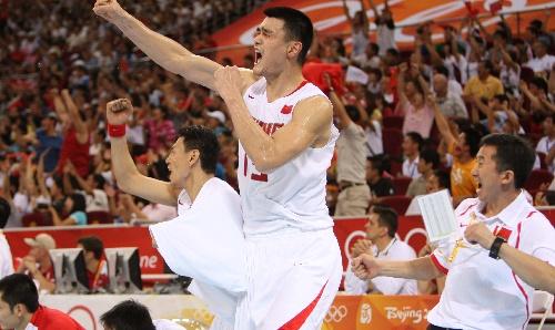 入体能与轮 入体能与轮