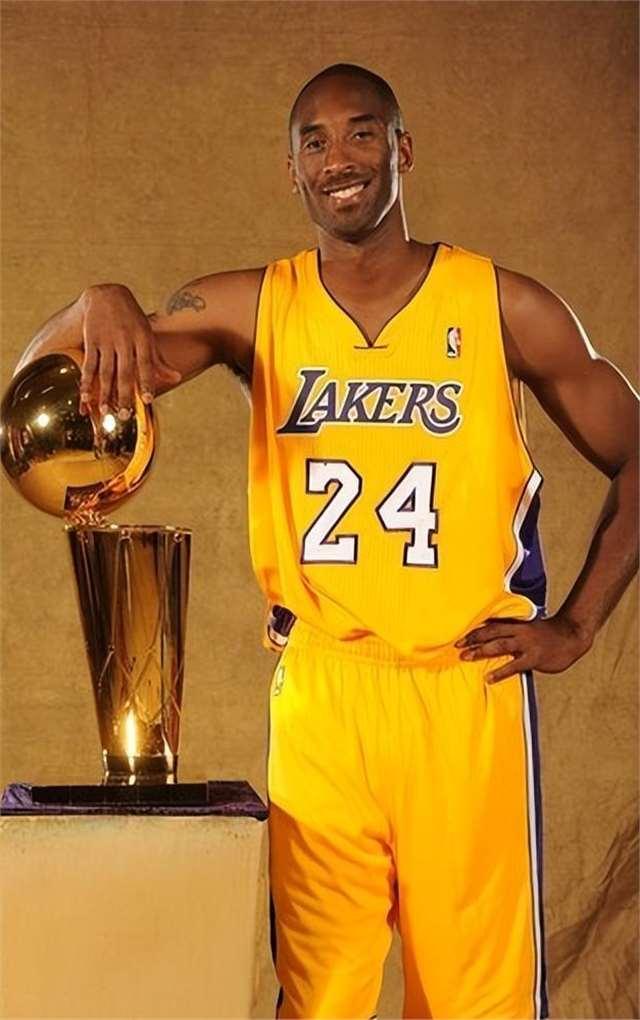 预约量突破2000万！《鹅鸭杀》官宣1月7日全平台公测