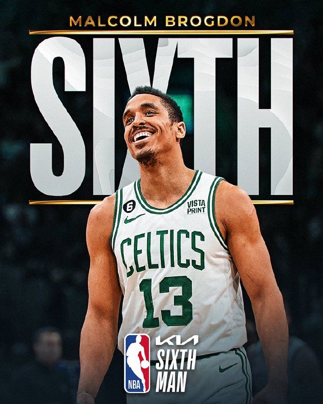 爆冷遭遇败绩，湖人不敌倒数球队，赛后数据解析最大输球罪魁非东契奇