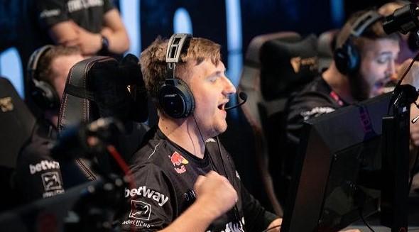 回退路径 回退路径