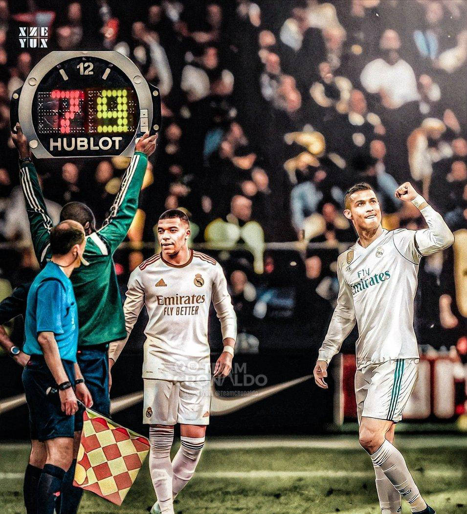 只需要把信 只需要把信