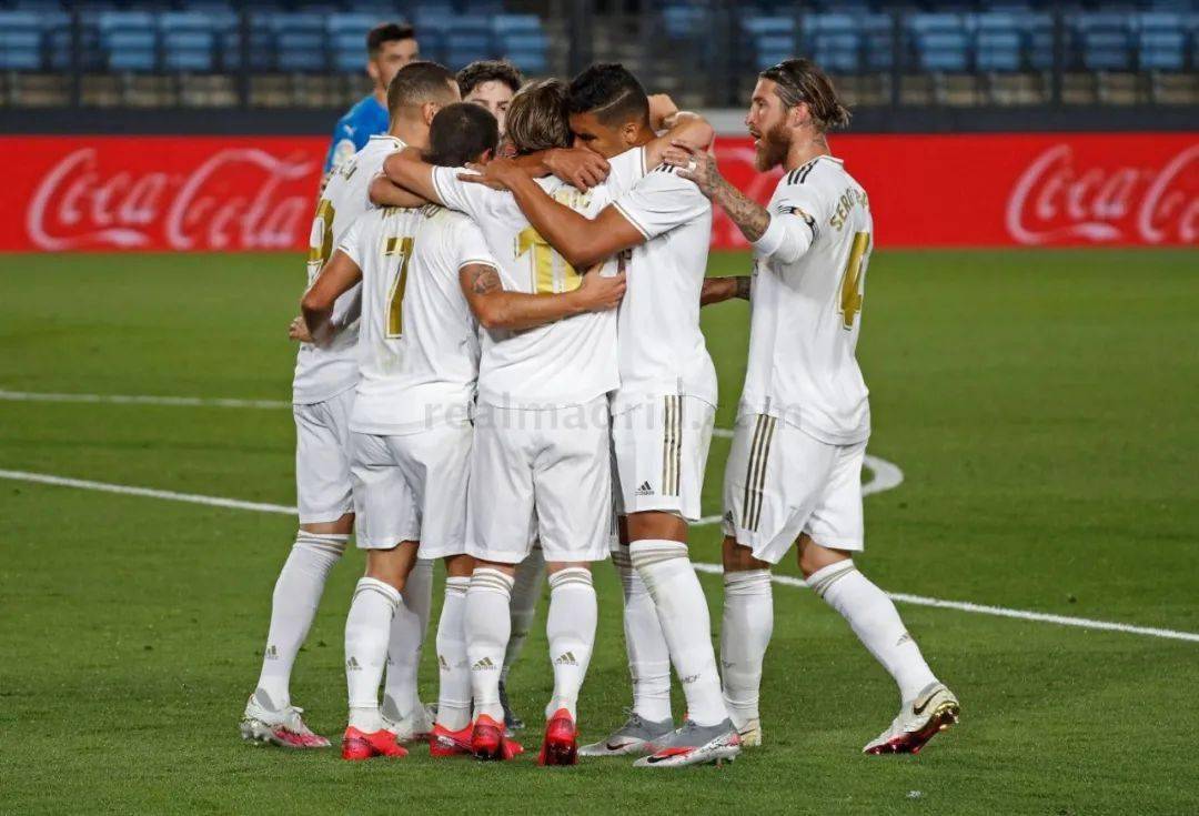 知或强对手 知或强对手