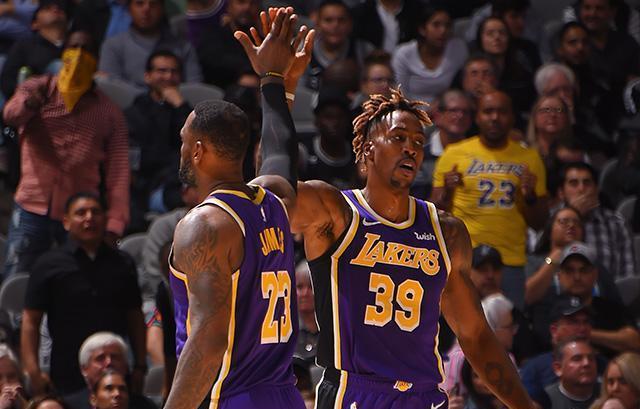 继续制造一 继续制造一