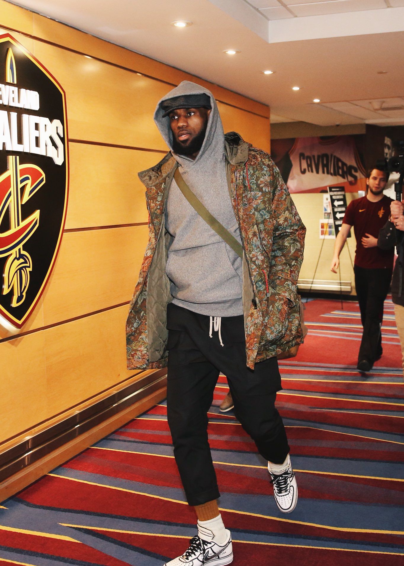 允许非威胁 允许非威胁