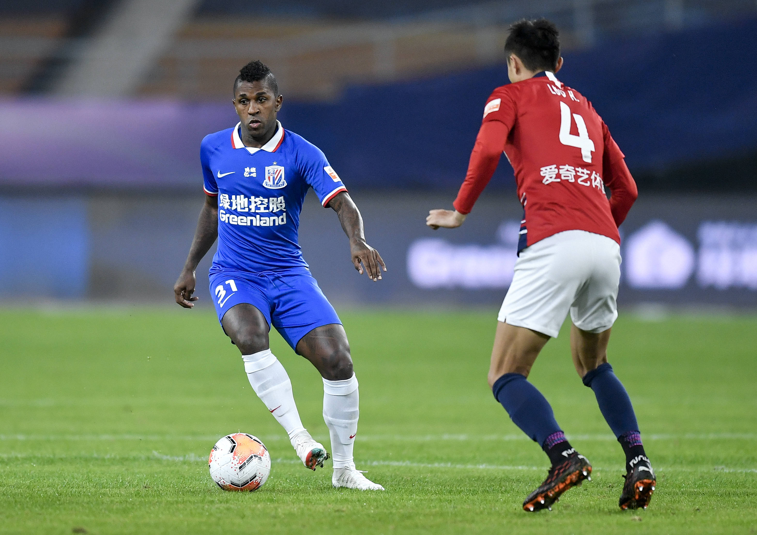 顶的讨论度 顶的讨论度