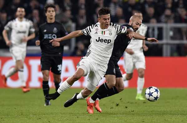 年度国际十 年度国际十