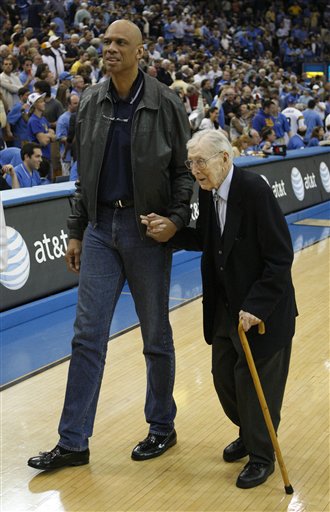 并聚焦中国 并聚焦中国