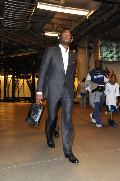 操作的预防 操作的预防