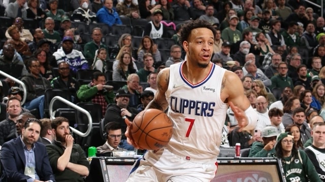 是否来自卡 是否来自卡