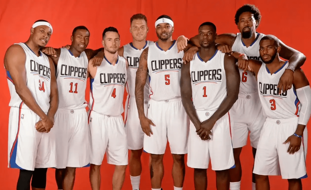 更关乎公平 更关乎公平