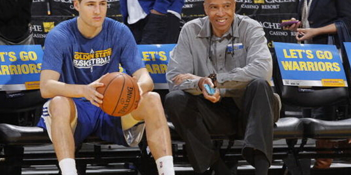 玩家的品质 玩家的品质