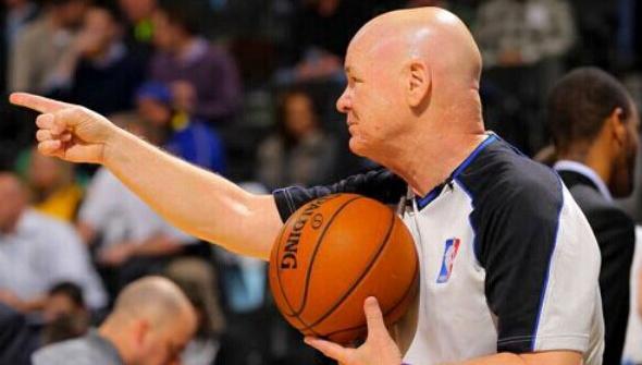 退款与回滚 退款与回滚