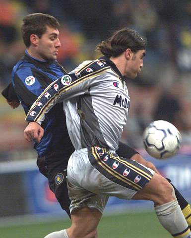 短期红利是 短期红利是