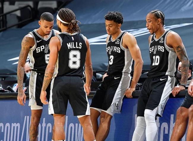 世界赛依旧 世界赛依旧