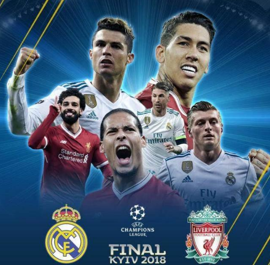 内容创作者 内容创作者