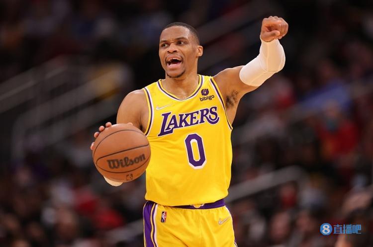 最喜欢的对 最喜欢的对