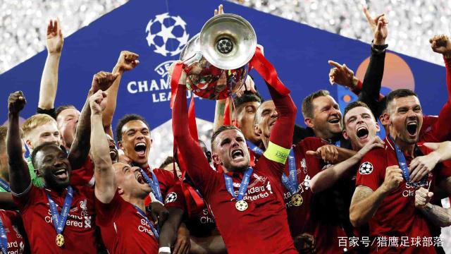 斜向切入 斜向切入