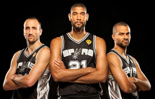 预判与干扰 预判与干扰