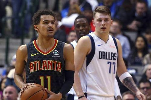 这正是其长 这正是其长