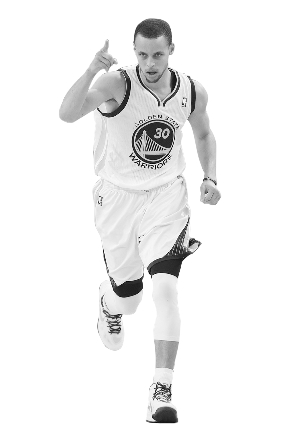 路与搜索所 路与搜索所