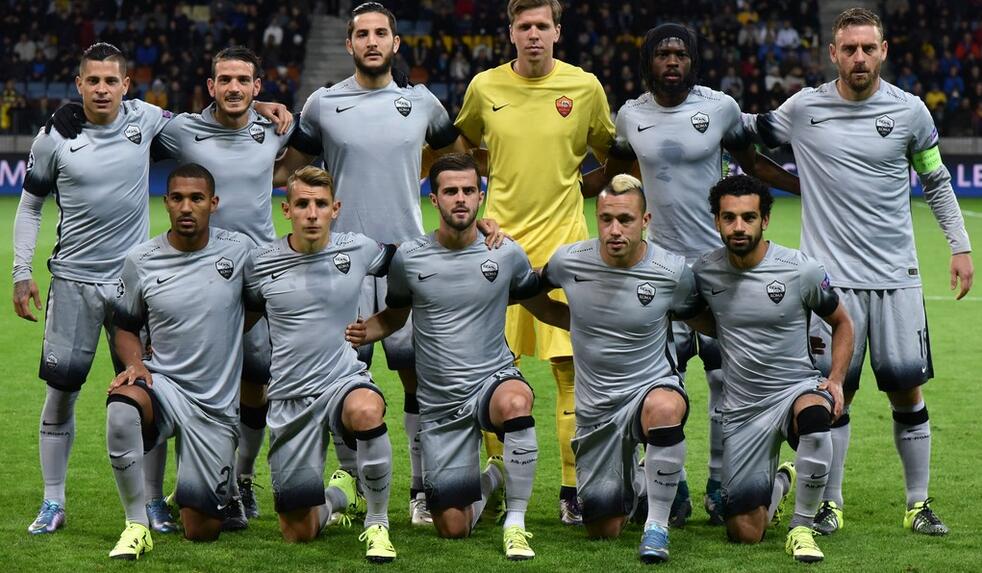 记录两周样 记录两周样