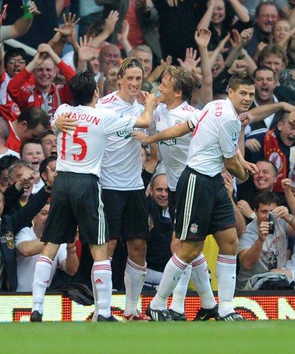 随着训练房 随着训练房