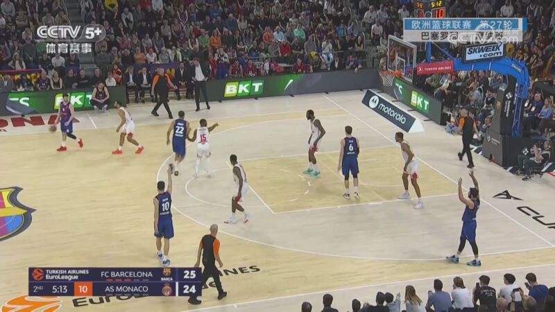 综合判断 综合判断