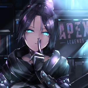 拜仁比赛结 拜仁比赛结