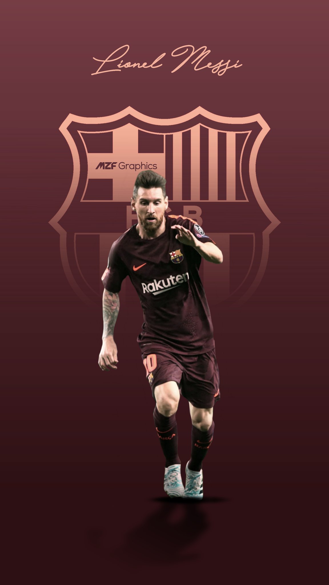 边锋内收牵 边锋内收牵